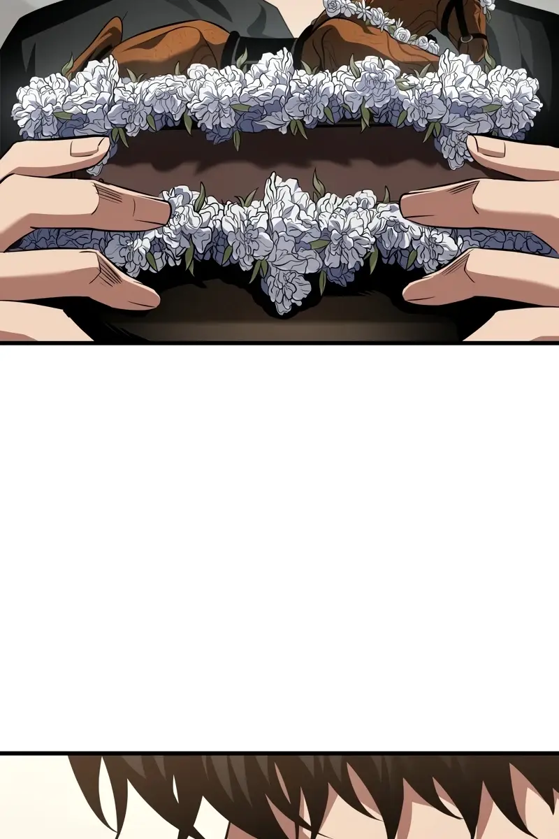 Pick Me Up Infinite Gacha Chapter 147 Page 25