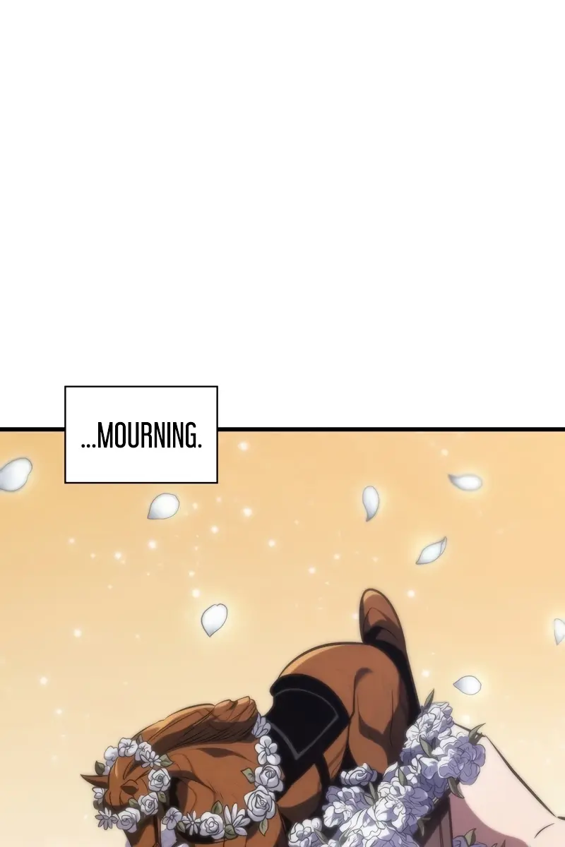 Pick Me Up Infinite Gacha Chapter 147 Page 27