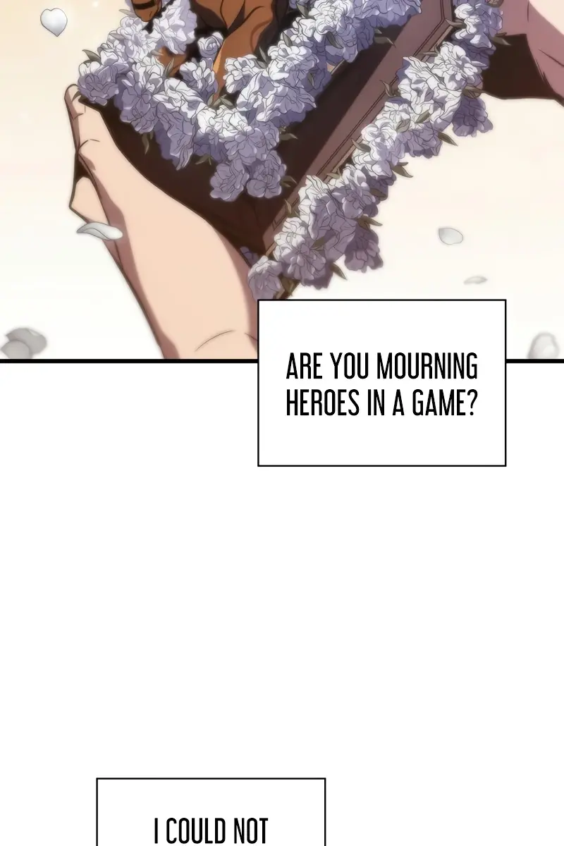 Pick Me Up Infinite Gacha Chapter 147 Page 28