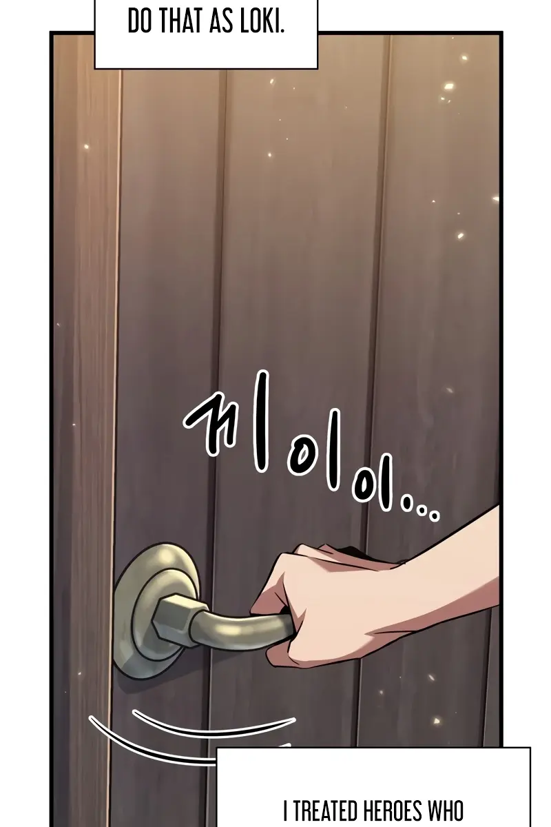 Pick Me Up Infinite Gacha Chapter 147 Page 29