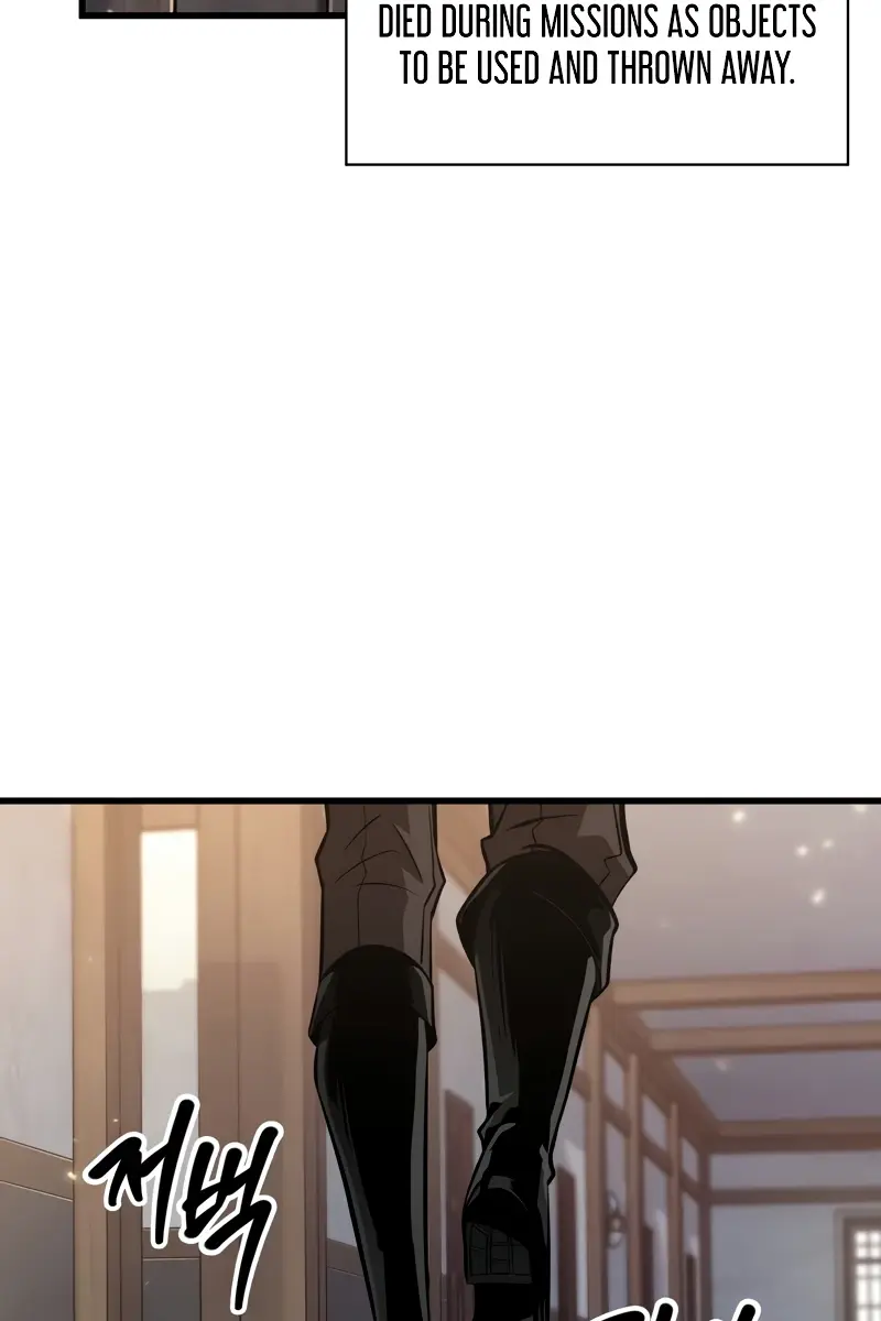 Pick Me Up Infinite Gacha Chapter 147 Page 30