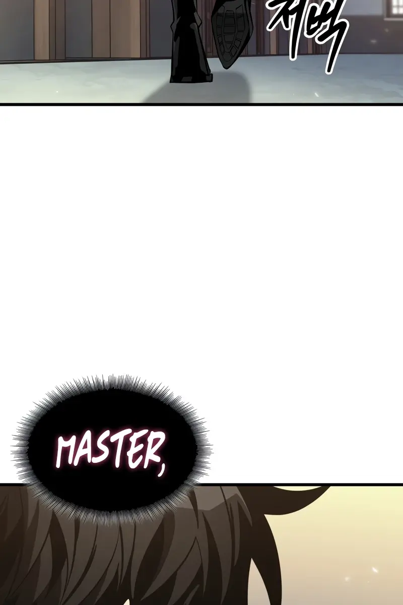 Pick Me Up Infinite Gacha Chapter 147 Page 31