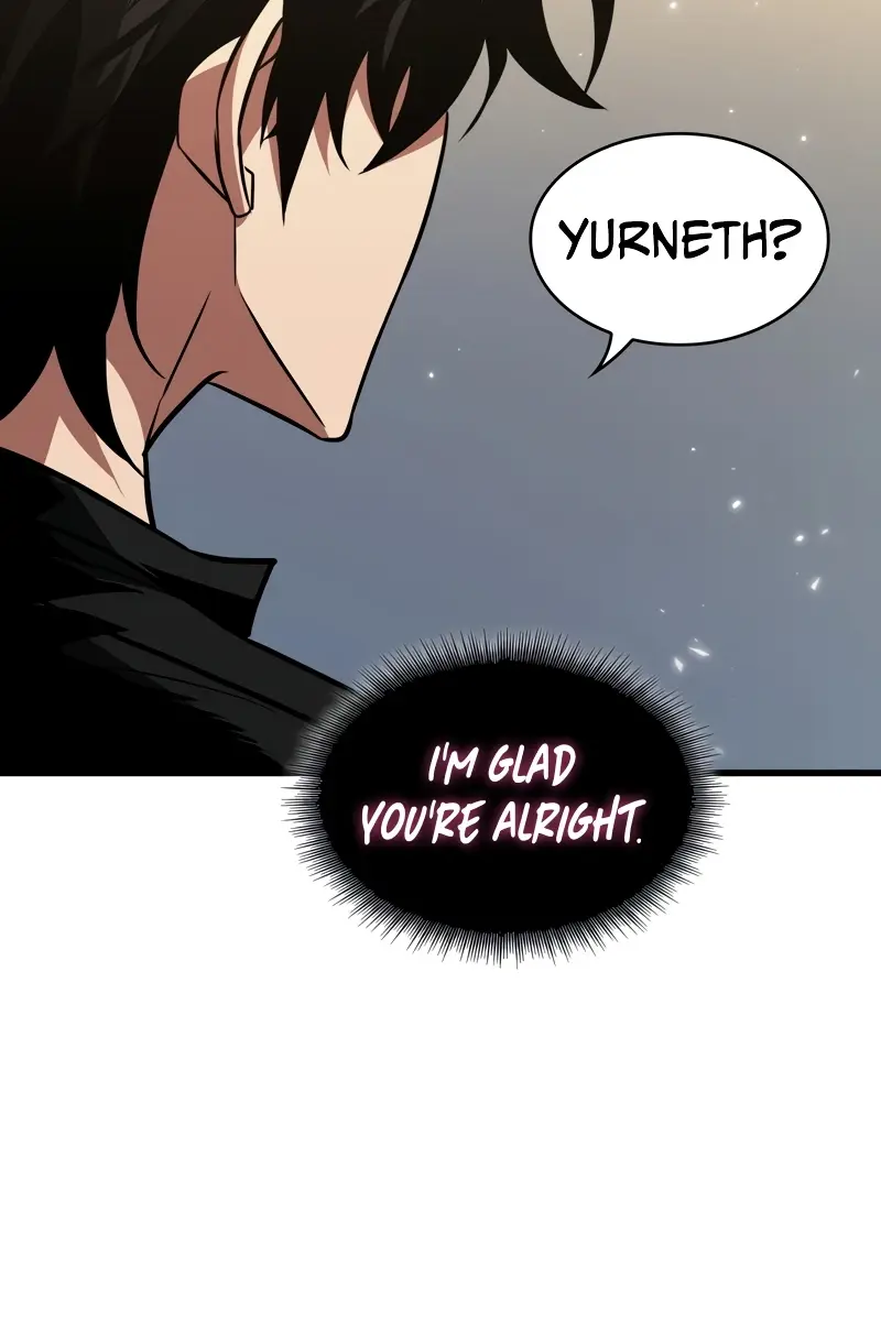 Pick Me Up Infinite Gacha Chapter 147 Page 32