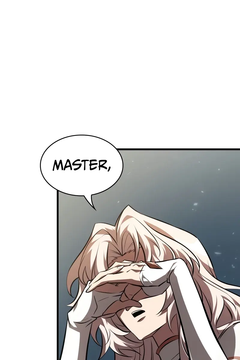 Pick Me Up Infinite Gacha Chapter 147 Page 34