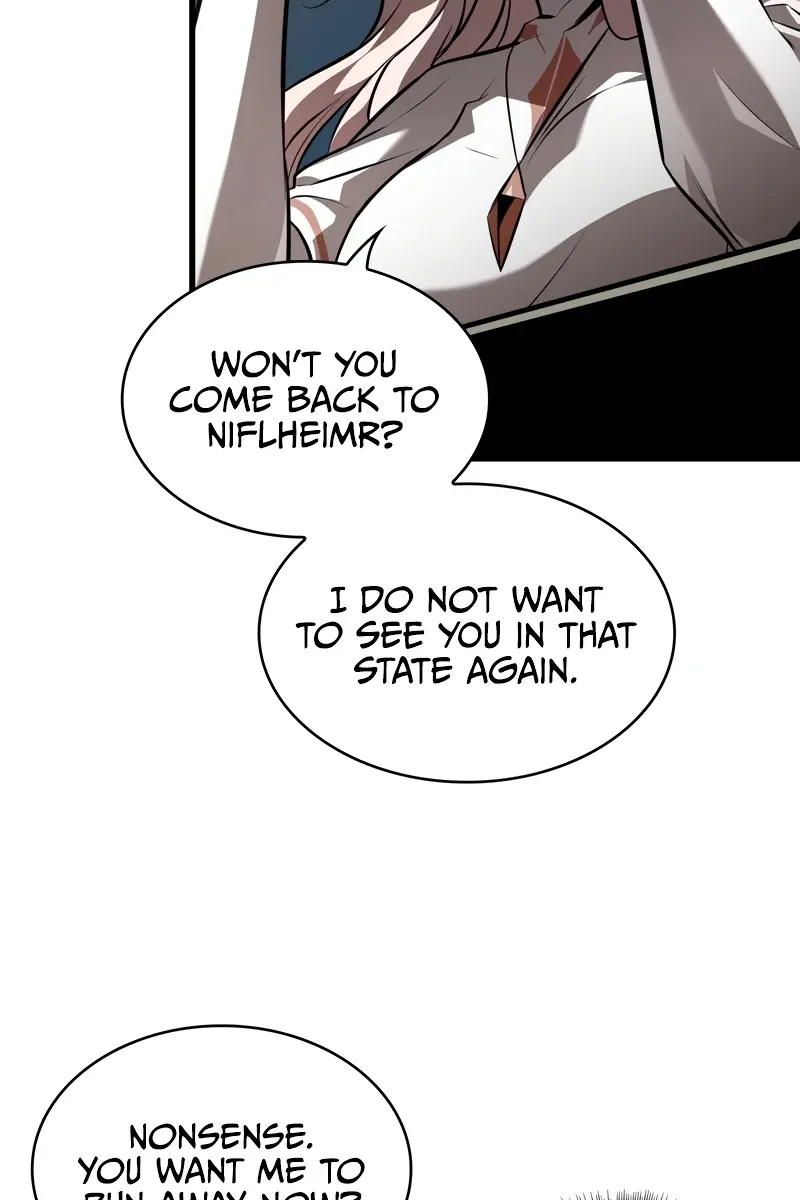 Pick Me Up Infinite Gacha Chapter 147 Page 35