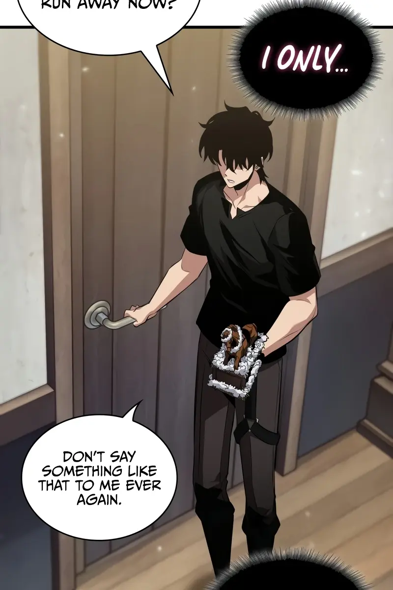 Pick Me Up Infinite Gacha Chapter 147 Page 36