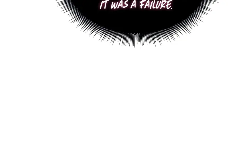 Pick Me Up Infinite Gacha Chapter 147 Page 39