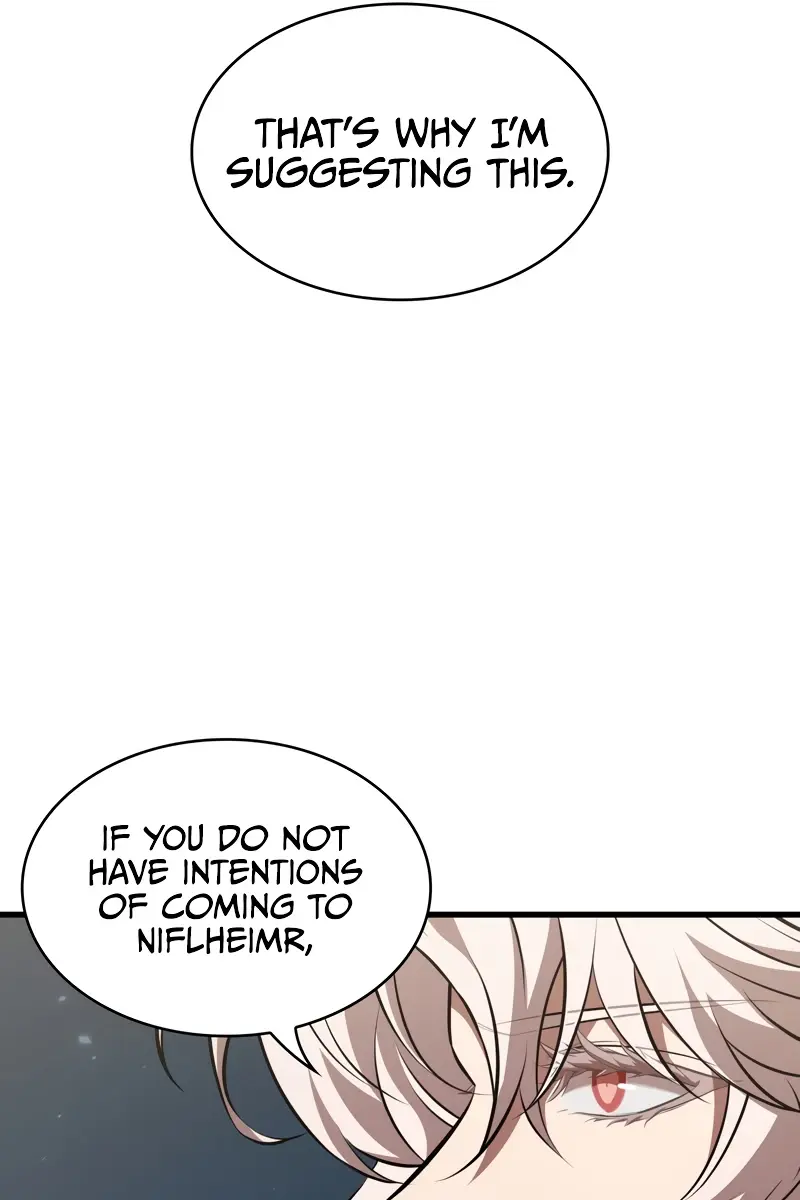 Pick Me Up Infinite Gacha Chapter 147 Page 40