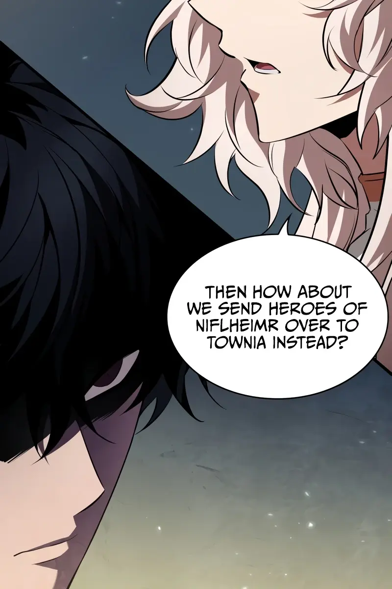 Pick Me Up Infinite Gacha Chapter 147 Page 41