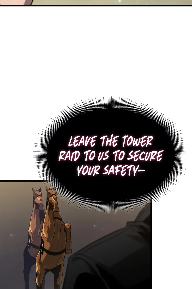 Pick Me Up Infinite Gacha Chapter 147 Page 42