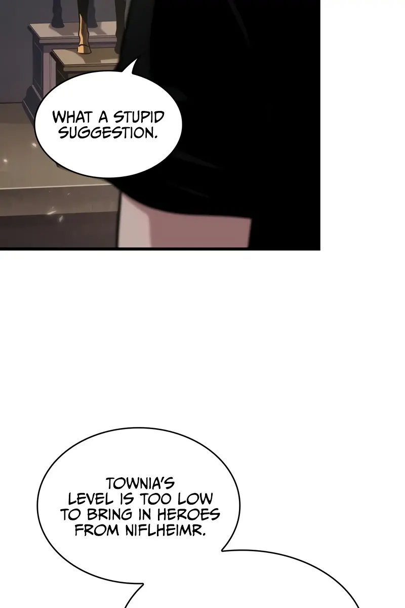 Pick Me Up Infinite Gacha Chapter 147 Page 43