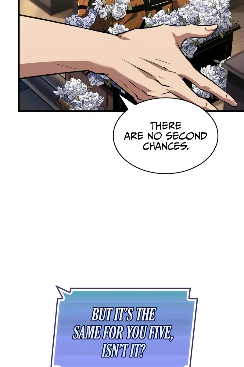 Pick Me Up Infinite Gacha Chapter 147 Page 46