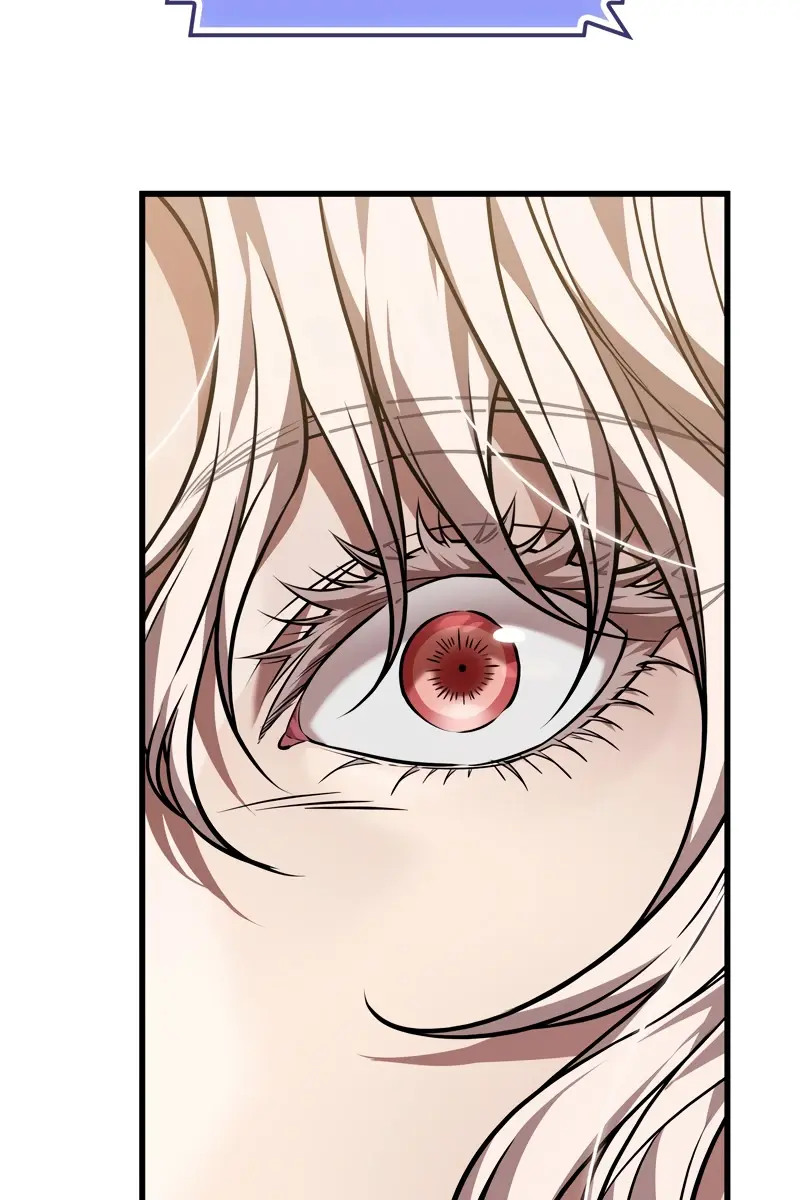 Pick Me Up Infinite Gacha Chapter 147 Page 47