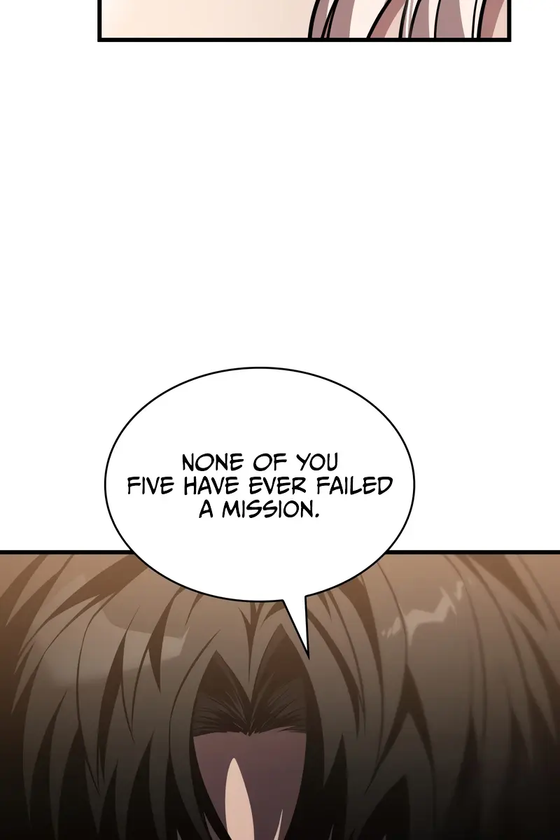 Pick Me Up Infinite Gacha Chapter 147 Page 48