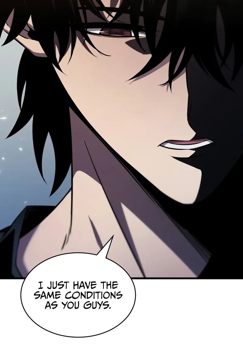 Pick Me Up Infinite Gacha Chapter 147 Page 49