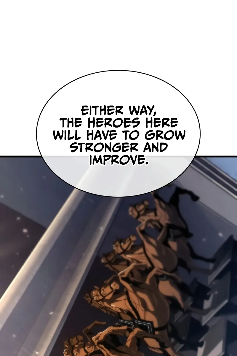 Pick Me Up Infinite Gacha Chapter 147 Page 50