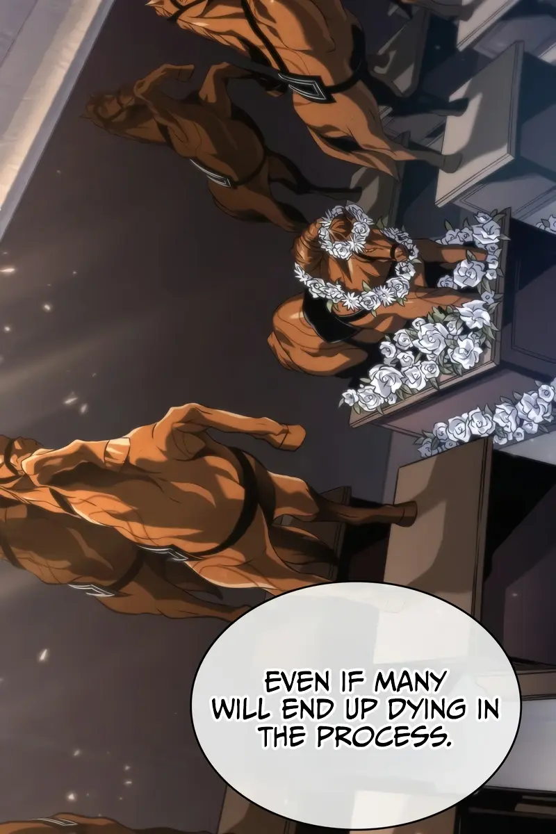 Pick Me Up Infinite Gacha Chapter 147 Page 51