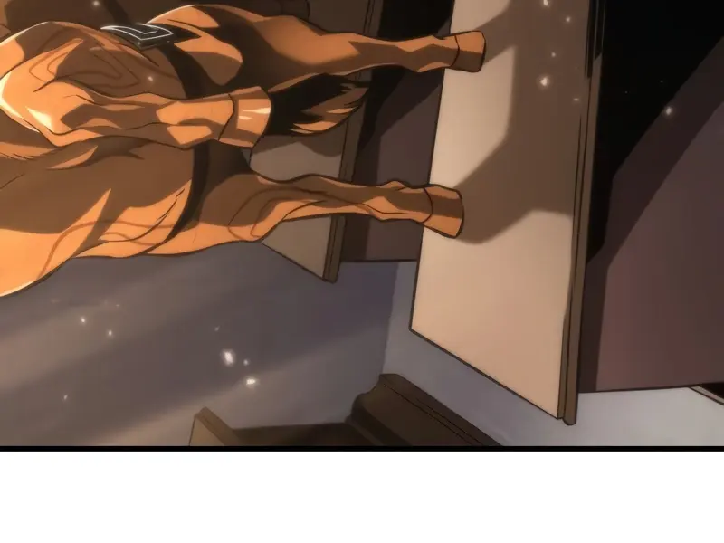 Pick Me Up Infinite Gacha Chapter 147 Page 52