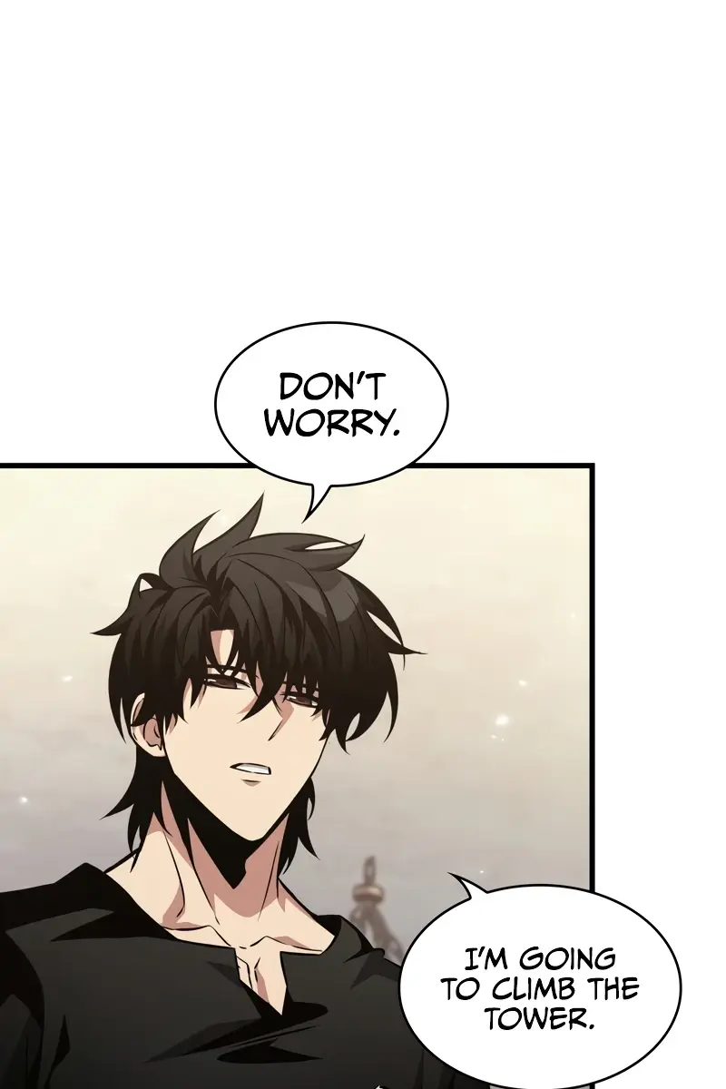 Pick Me Up Infinite Gacha Chapter 147 Page 53