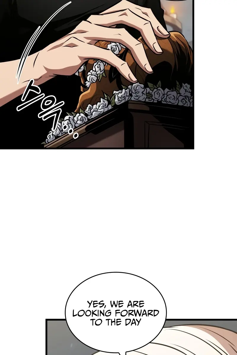 Pick Me Up Infinite Gacha Chapter 147 Page 54