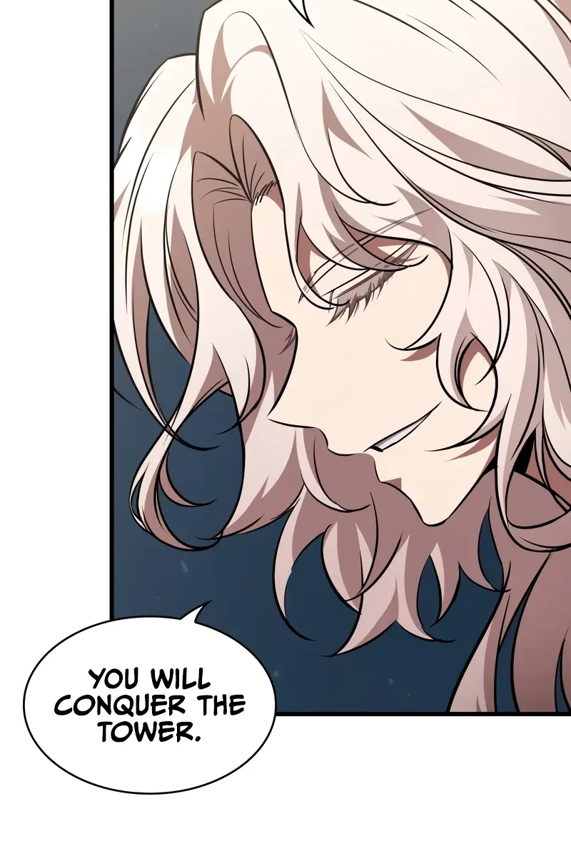 Pick Me Up Infinite Gacha Chapter 147 Page 55