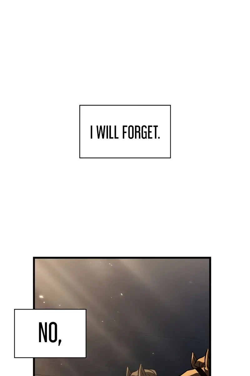 Pick Me Up Infinite Gacha Chapter 147 Page 56