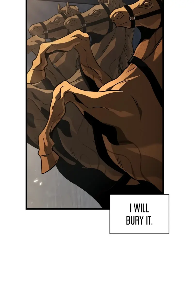 Pick Me Up Infinite Gacha Chapter 147 Page 57