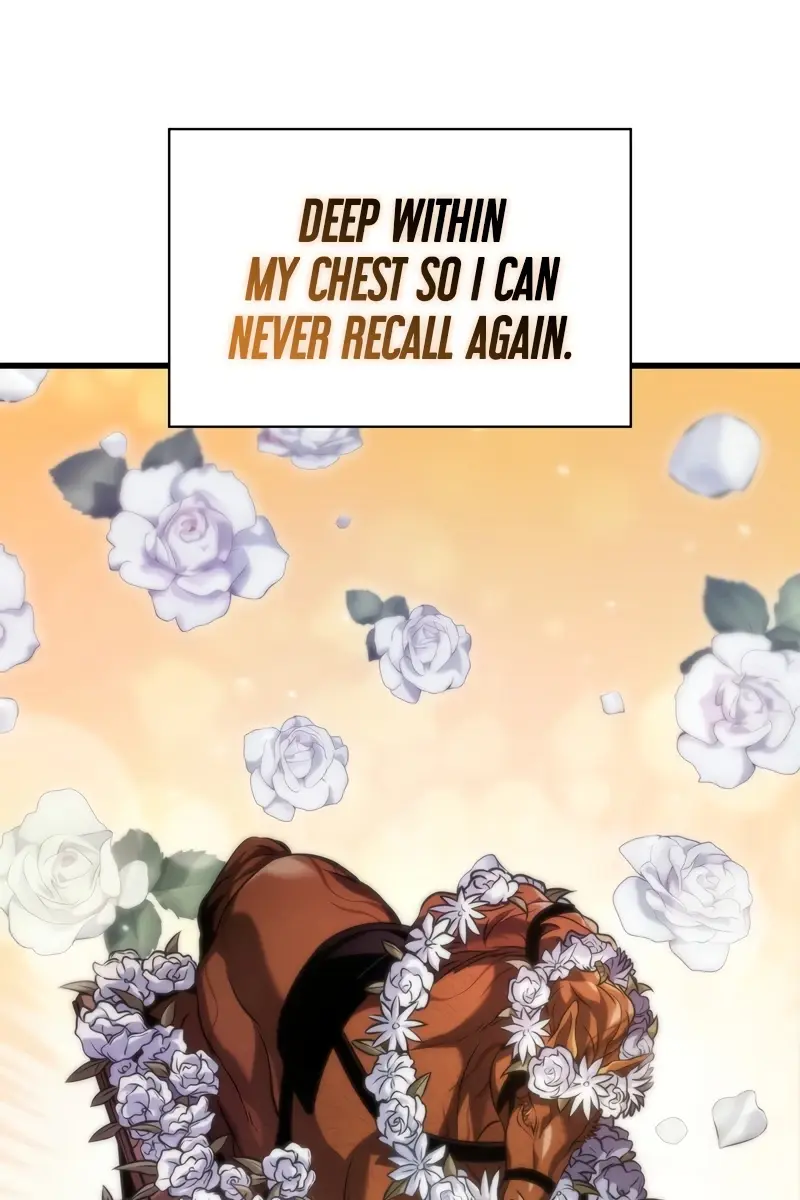 Pick Me Up Infinite Gacha Chapter 147 Page 58