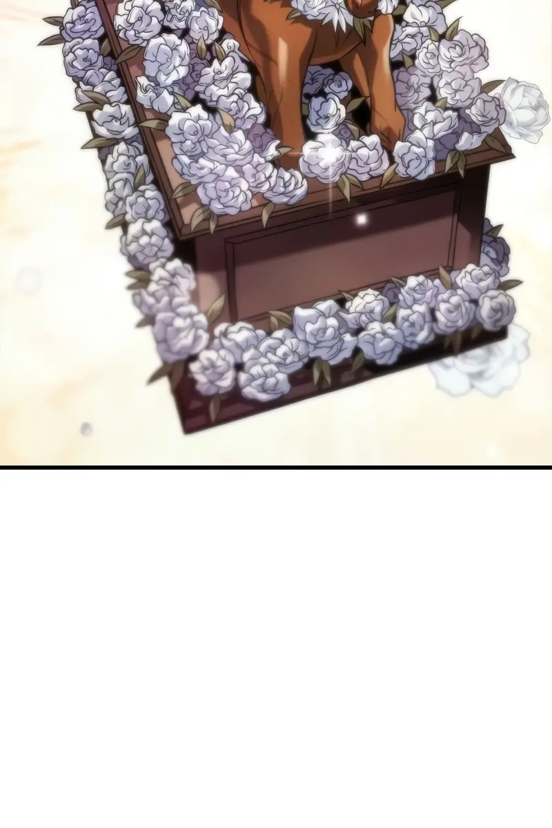 Pick Me Up Infinite Gacha Chapter 147 Page 59