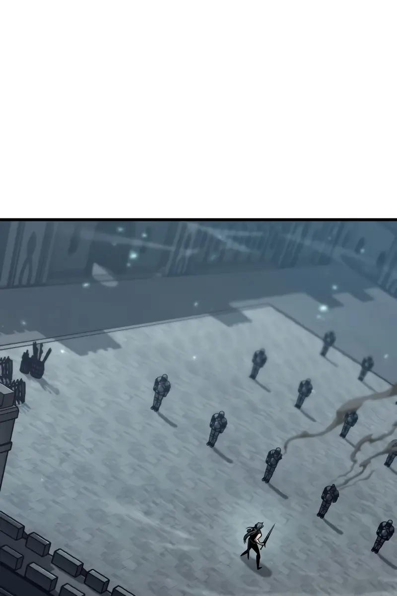 Pick Me Up Infinite Gacha Chapter 147 Page 60