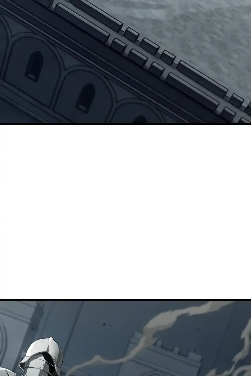 Pick Me Up Infinite Gacha Chapter 147 Page 61