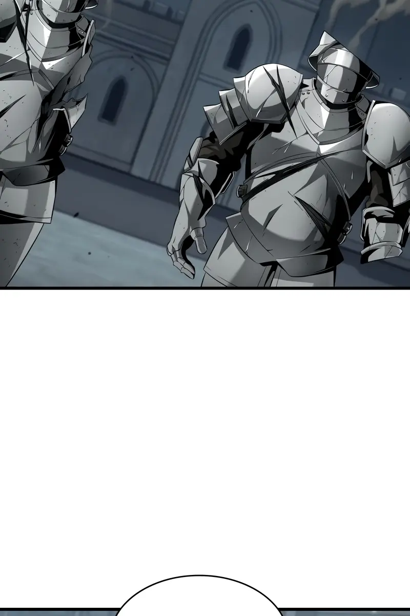 Pick Me Up Infinite Gacha Chapter 147 Page 62