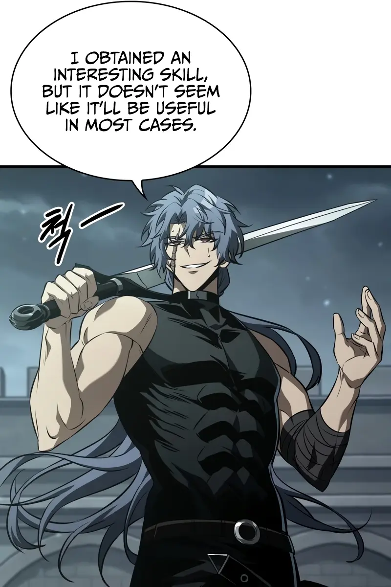 Pick Me Up Infinite Gacha Chapter 147 Page 65