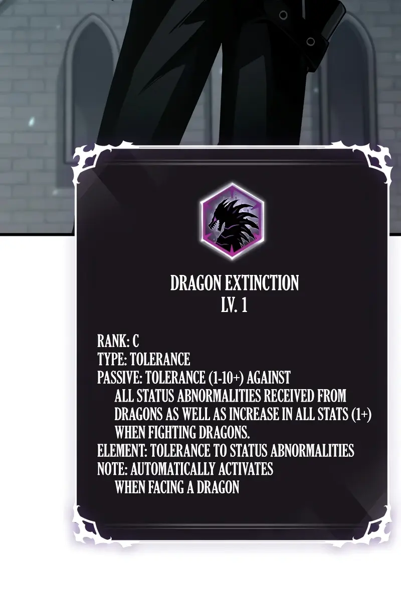 Pick Me Up Infinite Gacha Chapter 147 Page 66