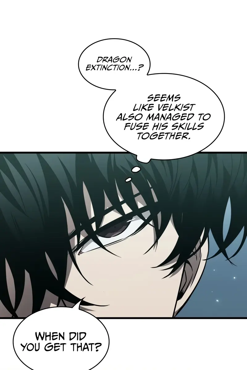 Pick Me Up Infinite Gacha Chapter 147 Page 67