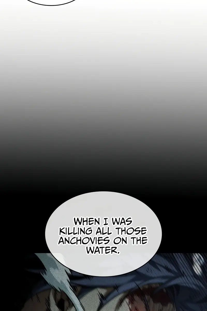 Pick Me Up Infinite Gacha Chapter 147 Page 68