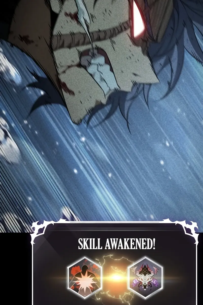 Pick Me Up Infinite Gacha Chapter 147 Page 69