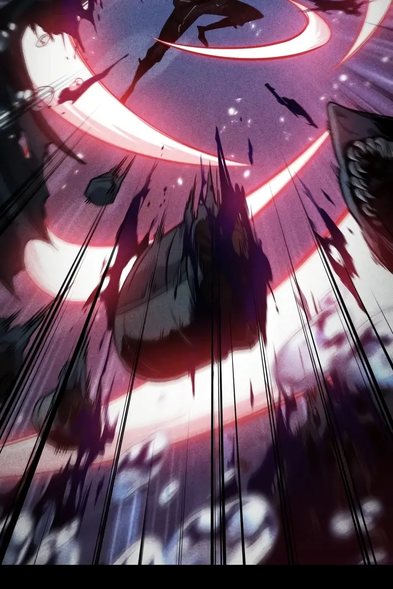 Pick Me Up Infinite Gacha Chapter 147 Page 71