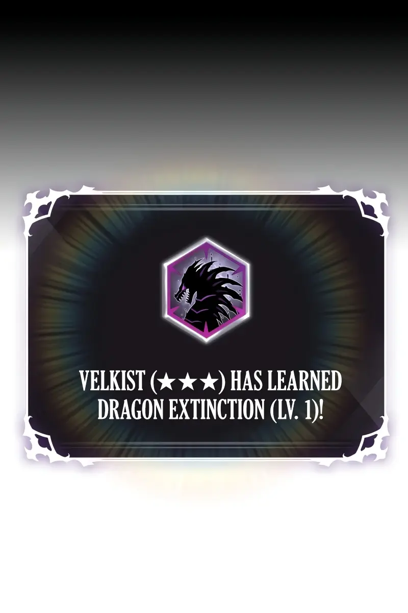 Pick Me Up Infinite Gacha Chapter 147 Page 72