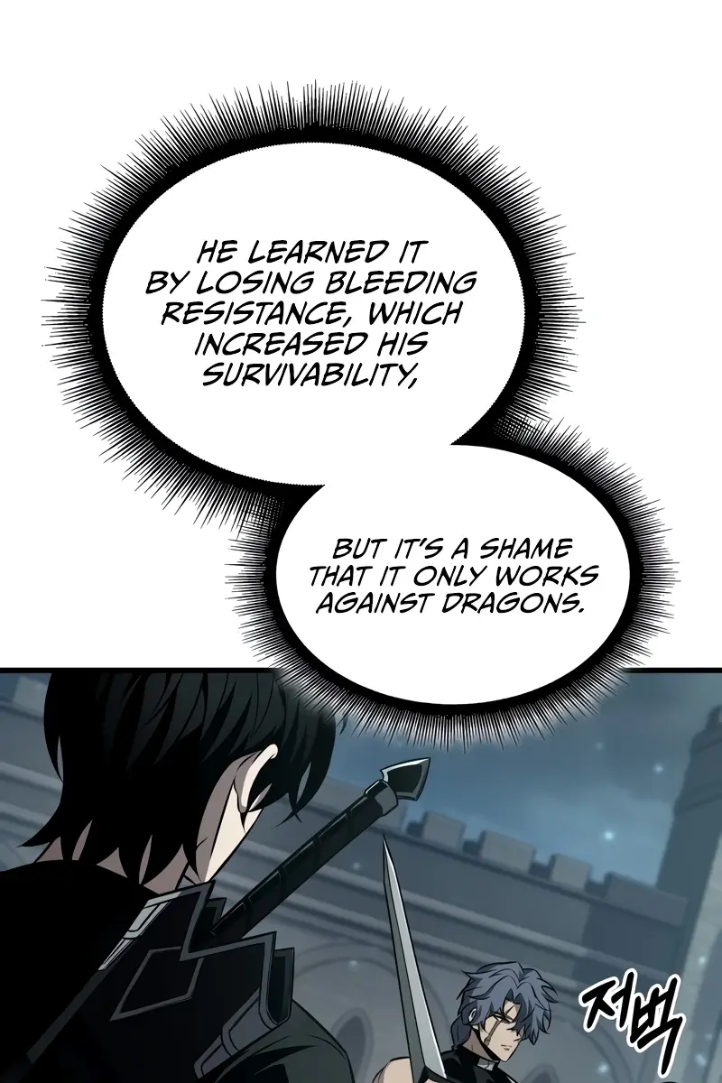 Pick Me Up Infinite Gacha Chapter 147 Page 73