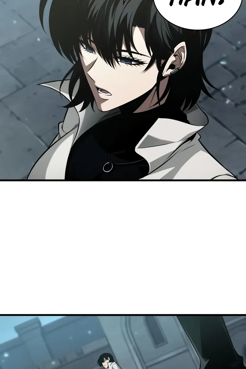 Pick Me Up Infinite Gacha Chapter 147 Page 75