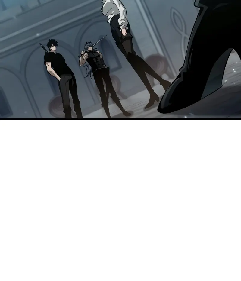 Pick Me Up Infinite Gacha Chapter 147 Page 76