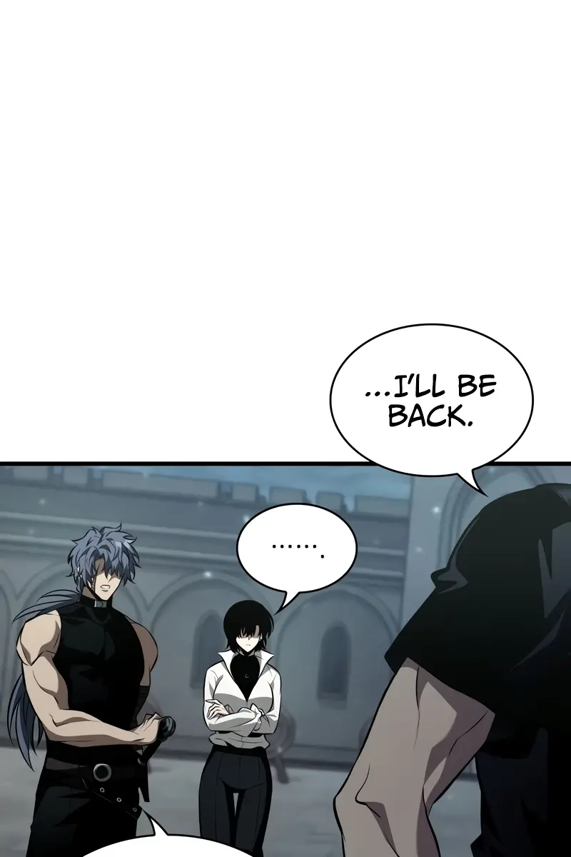 Pick Me Up Infinite Gacha Chapter 147 Page 78