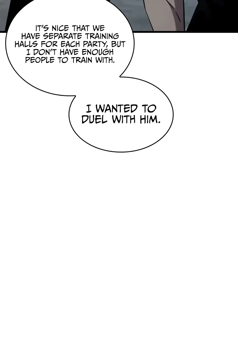 Pick Me Up Infinite Gacha Chapter 147 Page 79