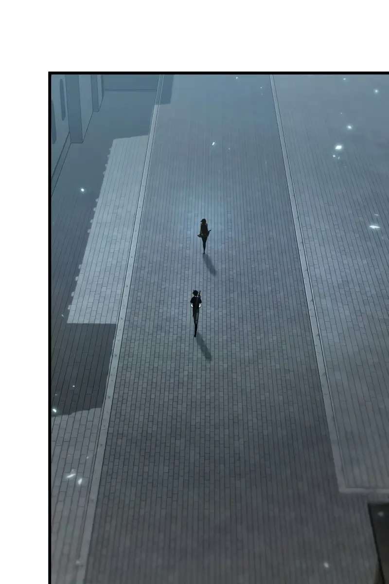 Pick Me Up Infinite Gacha Chapter 147 Page 80