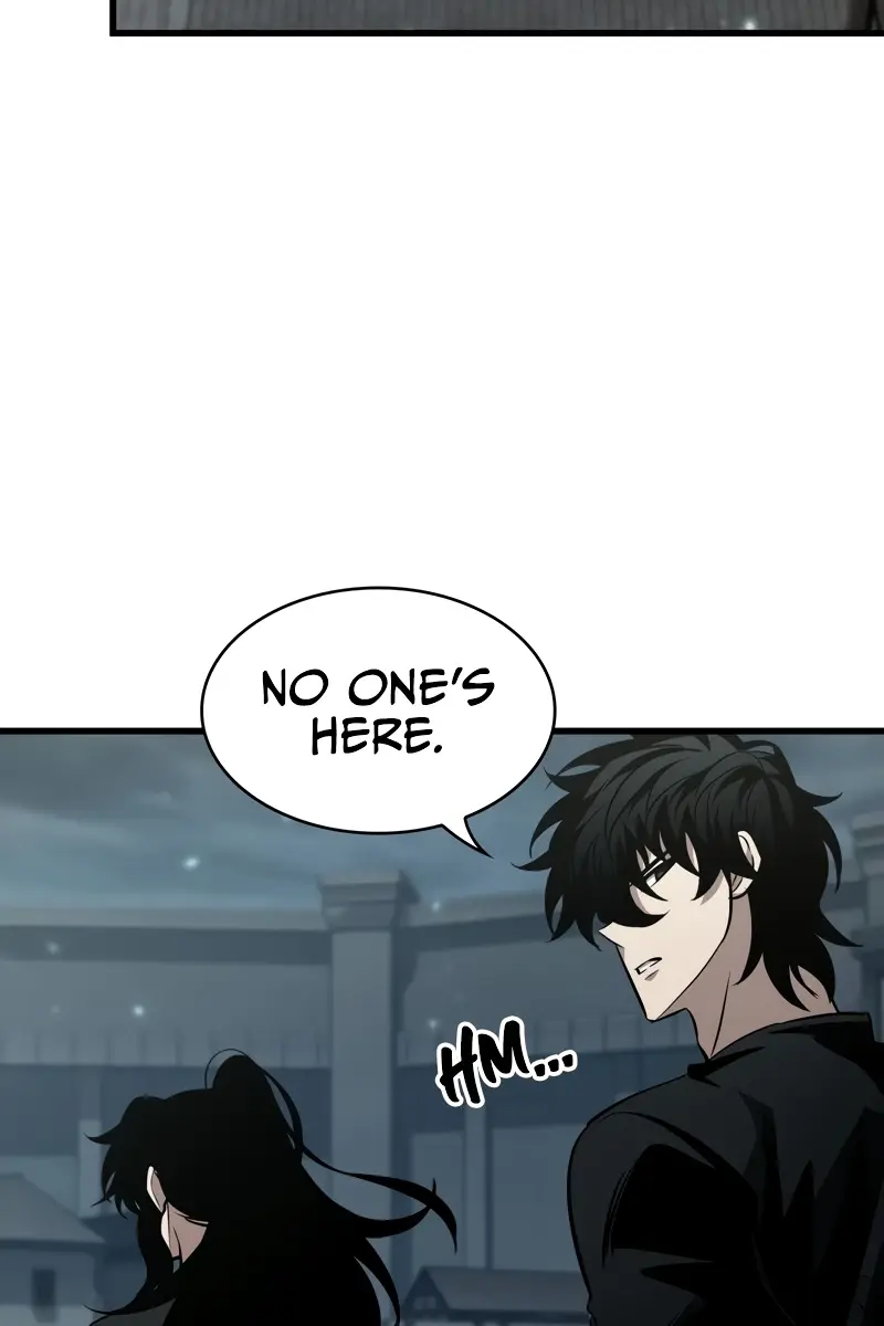 Pick Me Up Infinite Gacha Chapter 147 Page 81