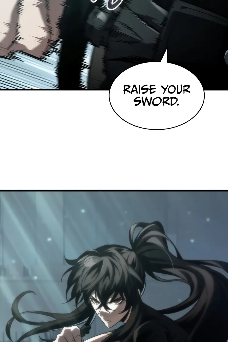 Pick Me Up Infinite Gacha Chapter 147 Page 83