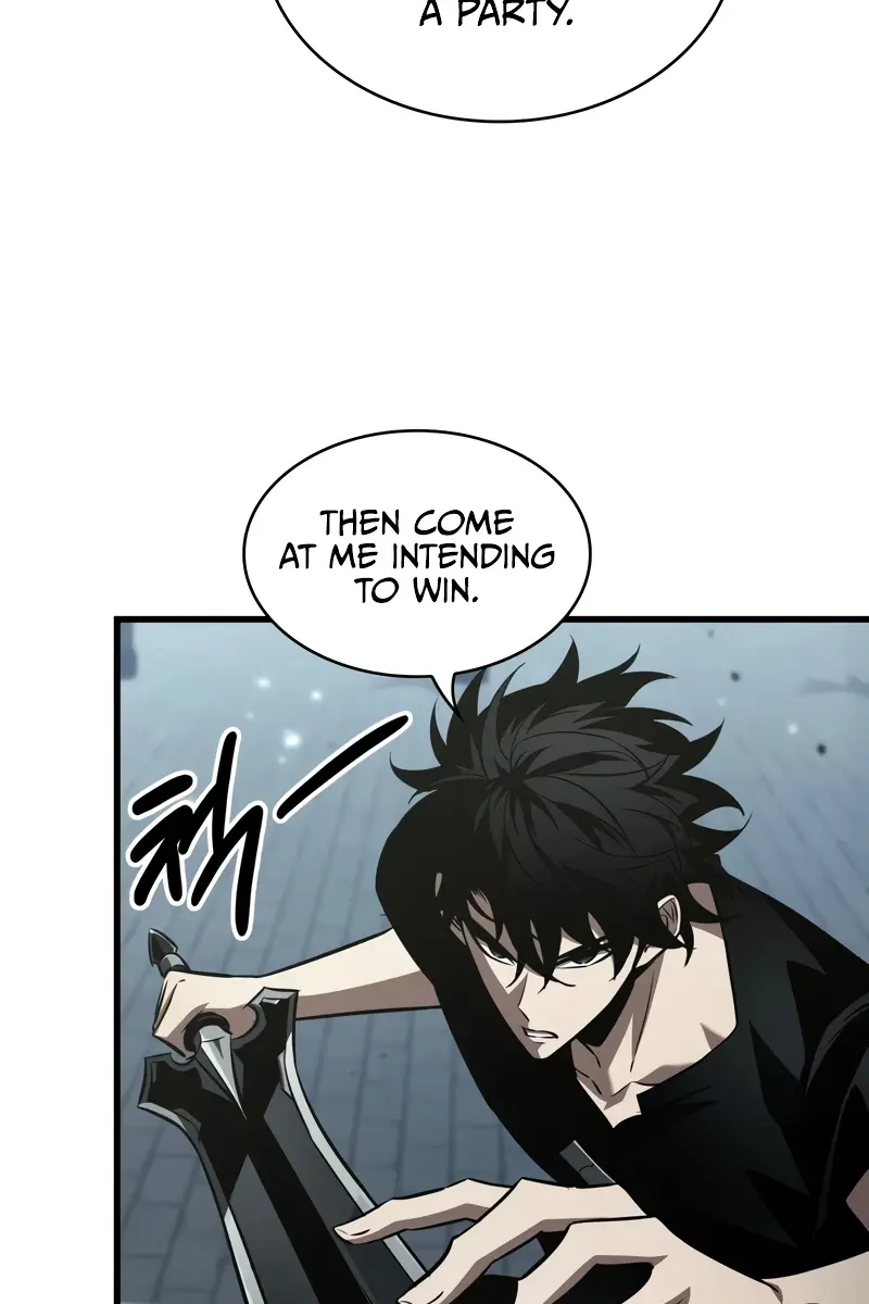 Pick Me Up Infinite Gacha Chapter 147 Page 86