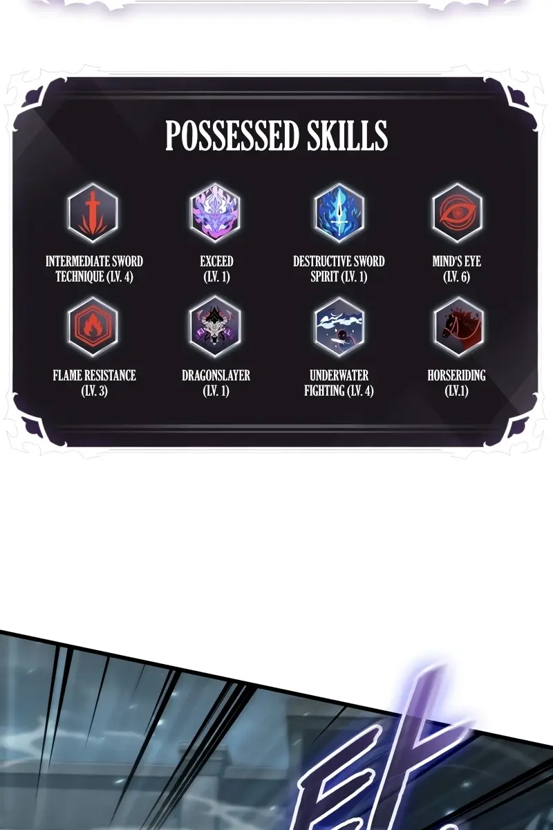 Pick Me Up Infinite Gacha Chapter 147 Page 88