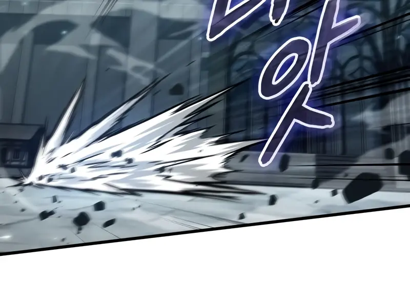 Pick Me Up Infinite Gacha Chapter 147 Page 89